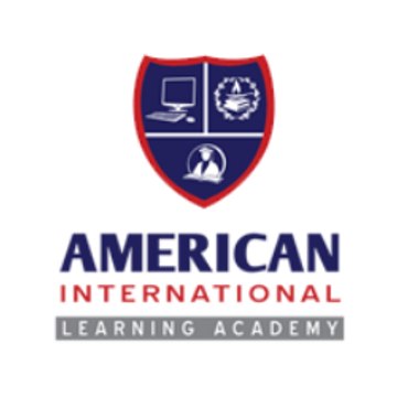 Angeles City International School