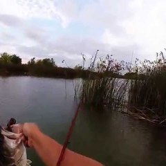 muddyrivercatfishing