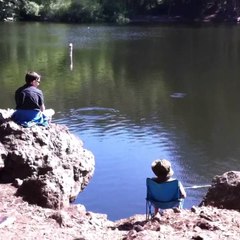 The Maryland Outdoorsman Channel