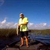 Branden's Outdoor Channel