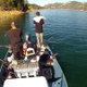 The Fish Whisperer