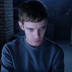 Mr. Mercedes Season 1 - Full ENG SUB Streaming