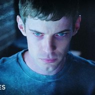 Mr. Mercedes Season 1 - NEW SEASON Online HD720