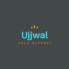 Ujjwal Tech Support
