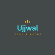 Ujjwal Tech Support