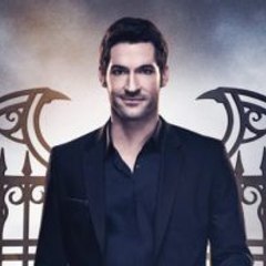 Lucifer Season 3  - Watch Full Online