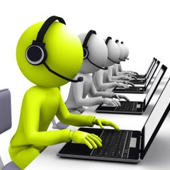 hotmailserviceuk