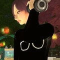 kotoko