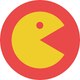 Kid SunShineTV