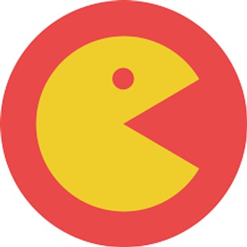 Kid SunShineTV