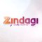 Zindagi Channel Shows (Hindi/Urdu)