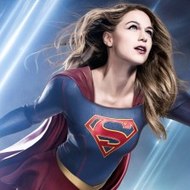 Supergirl (Season 3) - Streaming HD