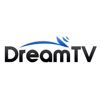 DreamTV