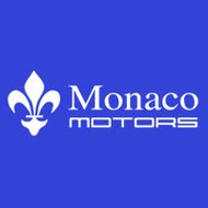 Monaco Motors