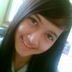 winda bohay