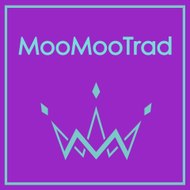 MoomooTrad
