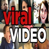 VideoNation