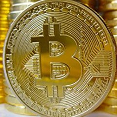 Earn Bitcoin