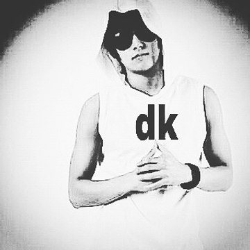 JACK DK oficcial. Suscribete