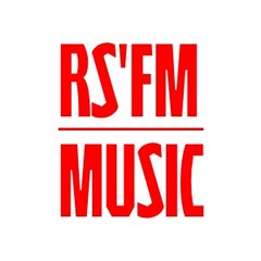 RS'FM Music
