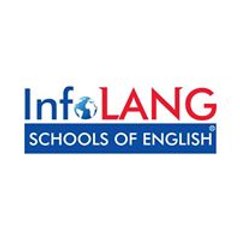 InfoLANG Dil Okulları