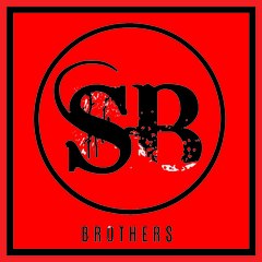 SB BROTHERS