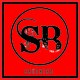 SB BROTHERS