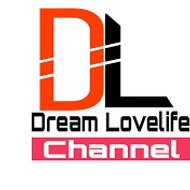 Dream Lovelife