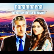 Paramparca