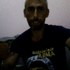 Ezel57