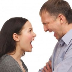 Difficult People