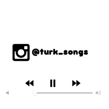 Songs Turk