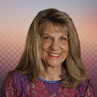 Michele Kole - Reverse Mortgage Specialist