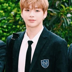 snowpink1210(Pinkstar1210)