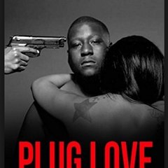 PLug Love Full Movie Download