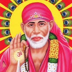 RAGHAVENDRA PUJARI