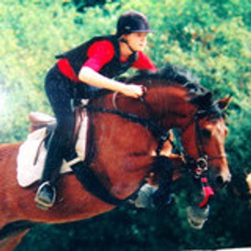 Clemence