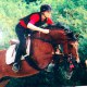 Clemence