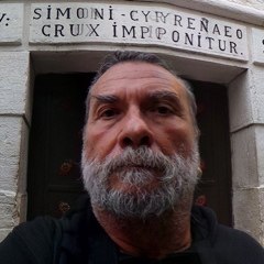 sergio zandonella golin