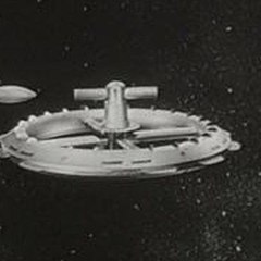 Interstellar1979