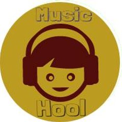 MusicHool