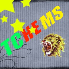 Tuto Tchems