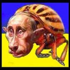 UkraineForever