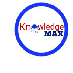 Knowledge Max