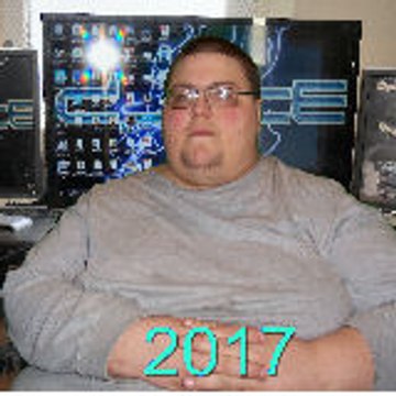 Scott Flannagan