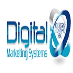 digitalmarketingsys
