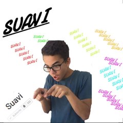 Suavi
