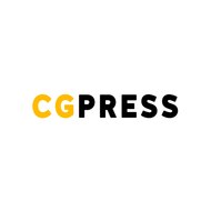 Cgpress.Us