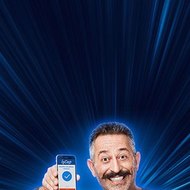 Pinakamahusay na video