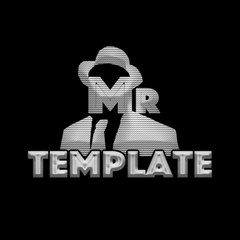 MR-Template AE